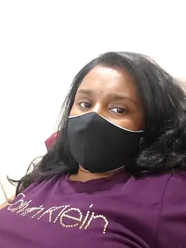 RDindian96 online show from 03-10-26, 08:47