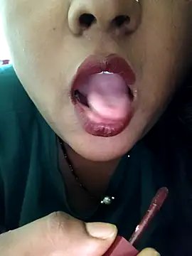 RDindian96 online show from 04-07-26, 08:42