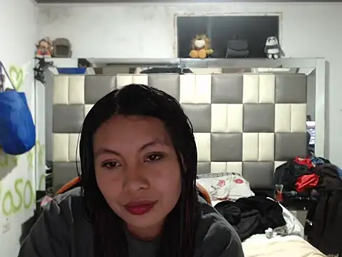 dulcecandy1919 online show from 02-21-26, 04:57