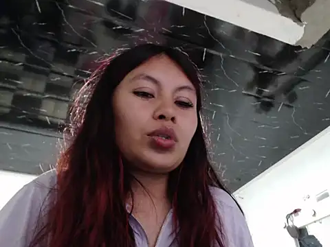 dulcecandy1919 online show from 02-27-26, 03:50