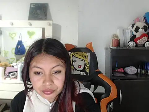 dulcecandy1919 online show from 03-07-26, 04:20