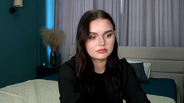 Sweet Ink Muse online show from 03-02-26, 05:08