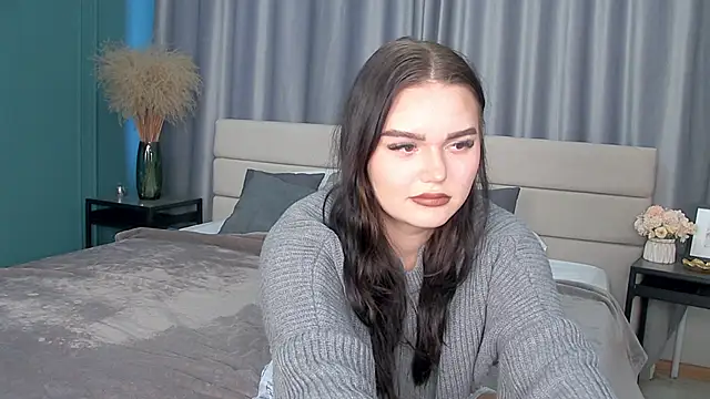 Sweet Ink Muse online show from 03-12-26, 01:45