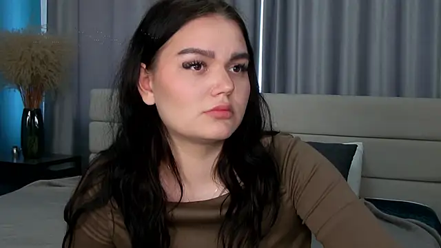 Sweet Ink Muse online show from 04-21-26, 01:42