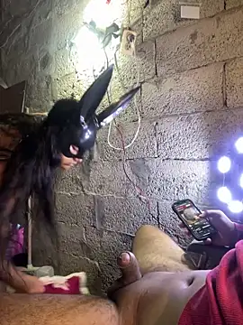 ale sweet53 online show from 03-03-26, 05:57