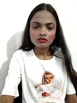 iam-anshika online show from 02-24-26, 06:44