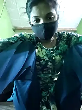 Cute aroshi online show from 03-07-26, 09:28