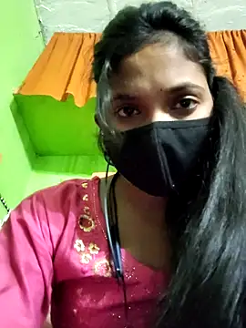 Cute aroshi online show from 03-08-26, 07:56