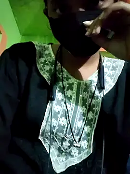 Cute aroshi online show from 03-24-26, 04:45