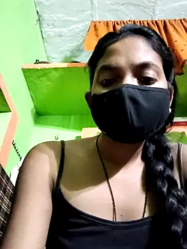 Cute aroshi online show from 04-03-26, 08:51