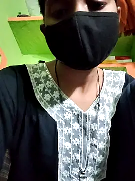 Cute aroshi online show from 04-24-26, 04:42