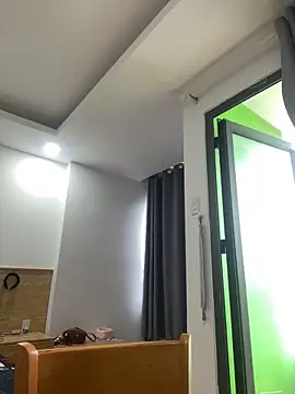 Halyken online show from 02-24-26, 11:58