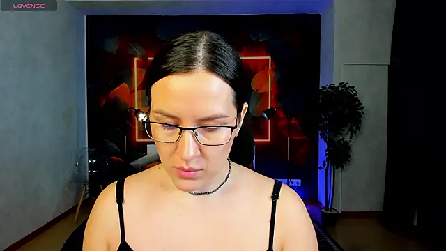 asti bubbles online show from 03-03-26, 01:34