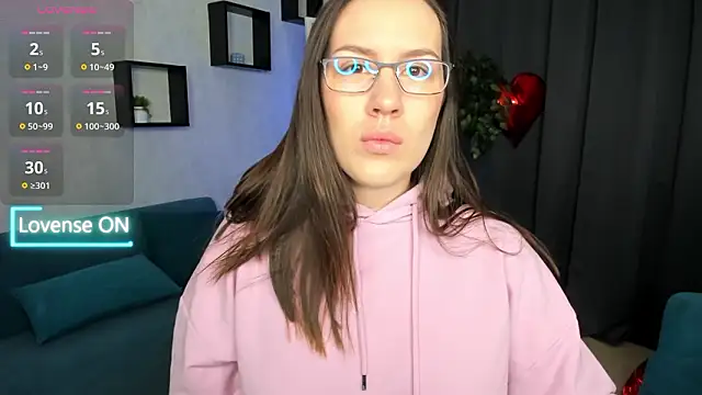 asti bubbles online show from 03-13-26, 01:23