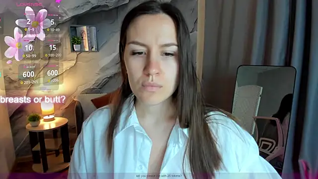 asti bubbles online show from 06-11-26, 01:27