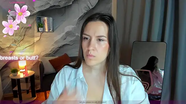 asti bubbles online show from 06-13-26, 01:25