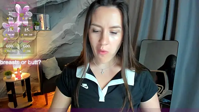 asti bubbles online show from 06-22-26, 01:40