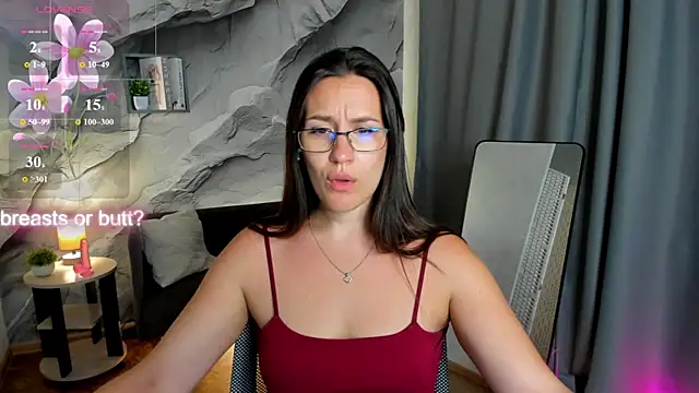 asti bubbles online show from 07-02-26, 03:23