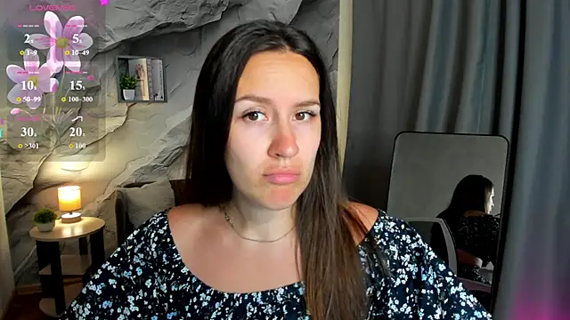 asti bubbles online show from 07-04-26, 01:23