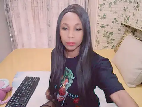 Simply pleasure00 online show from 05-19-26, 05:25
