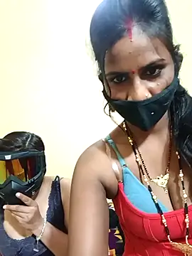 Sexy mahira01 online show from 02-26-26, 08:57