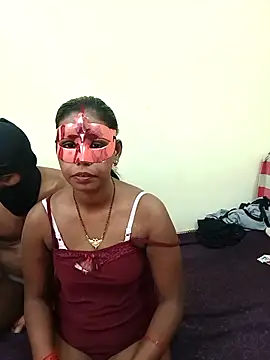 Sexy mahira01 online show from 03-06-26, 04:42