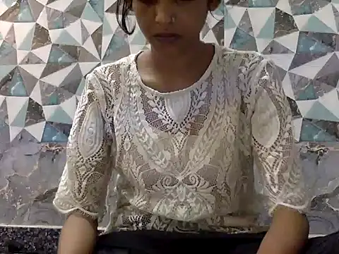 Snapshot of Top_manigirl chatting on 03-08-26, 10:41 Top manigirl online show from 03-08-26, 10:41