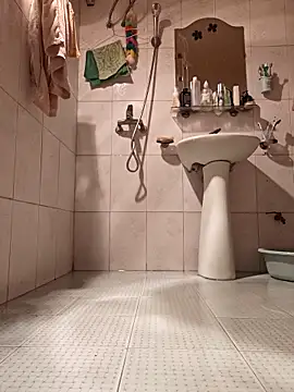 BotDamBigAss online show from 02-24-26, 01:42