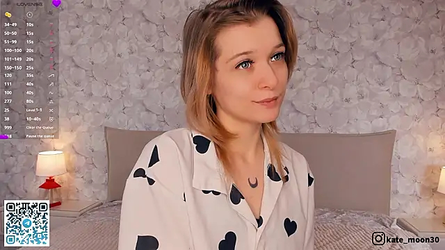 CleopatraHabibi online show from 03-13-26, 06:20