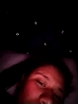 Naiv28 online show from 03-04-26, 03:23