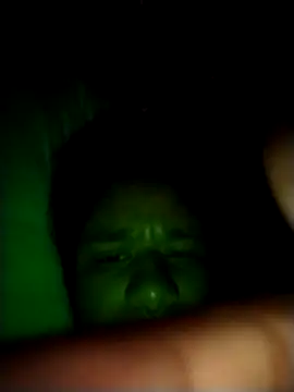 Naiv28 online show from 03-08-26, 08:40