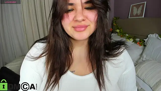 Annet Nel1son online show from 03-29-26, 01:05