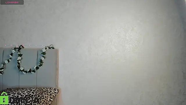 Annet Nel1son online show from 04-21-26, 02:51