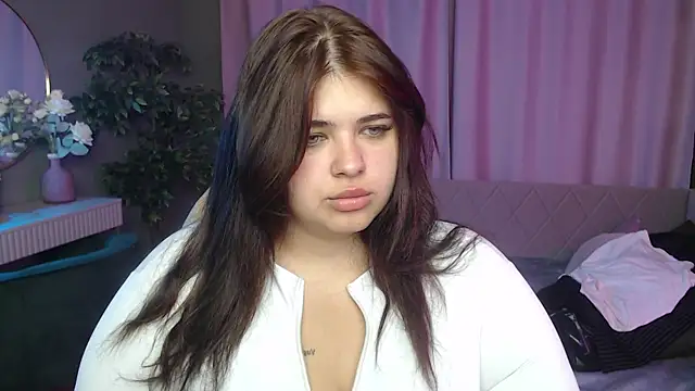 Snapshot of Annet_Nel1son chatting on 08-07-26, 01:07 Annet Nel1son online show from 08-07-26, 01:07