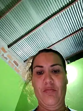 Afrodita-87 online show from 03-12-26, 04:51