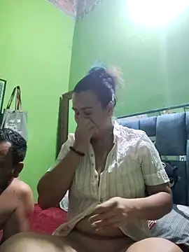 Afrodita-87 online show from 03-25-26, 03:12