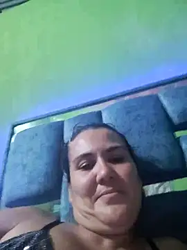 Afrodita-87 online show from 04-01-26, 03:51