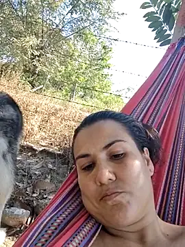 Afrodita-87 online show from 04-22-26, 08:32