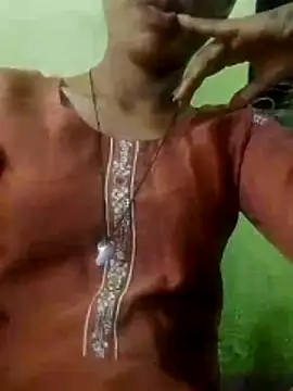 wifedesi7050 online show from 03-21-26, 09:36