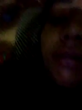 wifedesi7050 online show from 03-28-26, 12:43