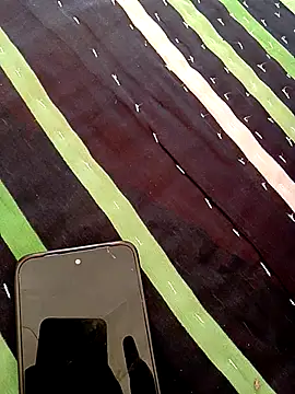 wifedesi7050 online show from 04-21-26, 03:13