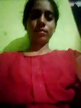 Snapshot of wifedesi7050 chatting on 06-04-26, 05:08 wifedesi7050 online show from 06-04-26, 05:08