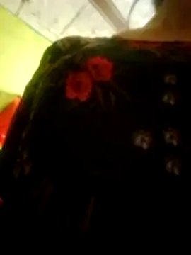 Snapshot of wifedesi7050 chatting on 06-16-26, 11:02 wifedesi7050 online show from 06-16-26, 11:02