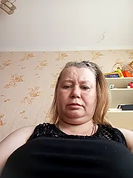 KiraStanton online show from 03-17-26, 12:41