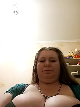 KiraStanton online show from 03-20-26, 03:11