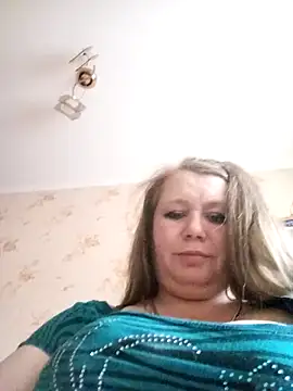 KiraStanton online show from 03-22-26, 05:00