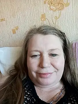 KiraStanton online show from 03-23-26, 06:17