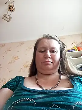 KiraStanton online show from 03-25-26, 07:58