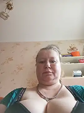 KiraStanton online show from 06-06-26, 04:12