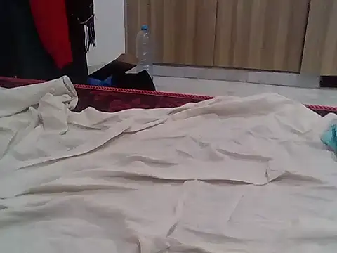 Babyfazze online show from 07-22-26, 03:04